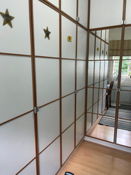 Blk 176D Edgefield Plains (Punggol), HDB 4 Rooms #512547951